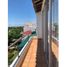 Condominium 3 chambre à vendre à Cartagena, Bolivar, Cartagena, Bolivar