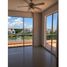 Condominium 3 chambre à vendre à Cartagena, Bolivar, Cartagena, Bolivar