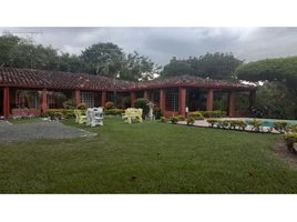 4 Bedroom Villa for rent in Valle Del Cauca, Cartago, Valle Del Cauca