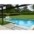 3 Bedroom House for sale in La Tebaida Quindio, La Tebaida, Quindio
