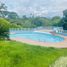 11 Bedroom Villa for sale in Risaralda, Pereira, Risaralda