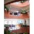 31.46 SqM Office for sale in Colombia, Medellin, Antioquia, Colombia