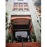 31.46 SqM Office for sale in Centro Comercial Unicentro Medellin, Medellin, Medellin