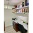 3 Habitación Departamento en venta en Bogotá, Cundinamarca, Bogotá