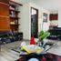 3 Habitación Departamento en venta en Bogotá, Cundinamarca, Bogotá