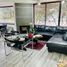 3 Habitación Departamento en venta en Bogotá, Cundinamarca, Bogotá