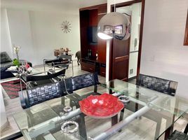 3 Habitación Departamento en venta en Bogotá, Cundinamarca, Bogotá