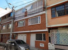 6 Habitación Villa en venta en Cundinamarca, Bogotá, Cundinamarca