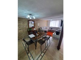 3 Bedroom House for sale in Manizales, Caldas, Manizales