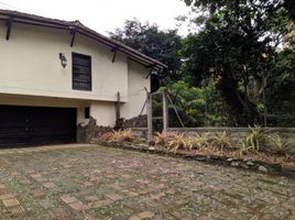 4 Bedroom Villa for sale in Centro Comercial Unicentro Medellin, Medellin, Medellin