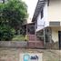 4 Bedroom House for sale in Centro Comercial Unicentro Medellin, Medellin, Medellin