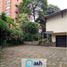 4 Bedroom House for sale in Centro Comercial Unicentro Medellin, Medellin, Medellin