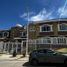 6 Bedroom House for sale in Zapopan, Jalisco, Zapopan