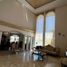6 Bedroom House for sale in Zapopan, Jalisco, Zapopan