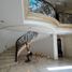 6 Bedroom House for sale in Zapopan, Jalisco, Zapopan