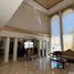 6 Bedroom House for sale in Zapopan, Jalisco, Zapopan