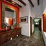 4 Schlafzimmer Haus zu verkaufen in Zapopan, Jalisco, Zapopan