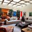 4 Schlafzimmer Haus zu verkaufen in Zapopan, Jalisco, Zapopan