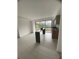 3 Habitación Apartamento en venta en Sabaneta, Antioquia, Sabaneta