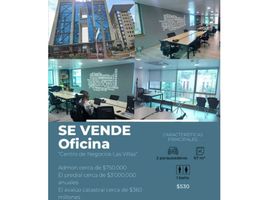 67 SqM Office for sale in Colombia, Medellin, Antioquia, Colombia