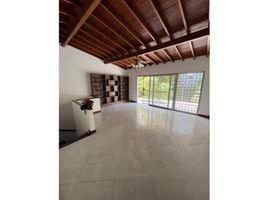 3 Habitación Villa en alquiler en Parque de los Pies Descalzos, Medellín, Medellín