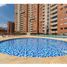 3 Bedroom Apartment for sale in Centro Comercial Unicentro Medellin, Medellin, Medellin