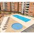 3 Bedroom Apartment for sale in Centro Comercial Unicentro Medellin, Medellin, Medellin