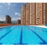 2 Bedroom Apartment for sale in Sabaneta, Antioquia, Sabaneta