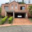 5 Bedroom Villa for sale in Bare Foot Park (Parque de los Pies Descalzos), Medellin, Medellin