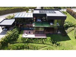 3 Habitación Villa en venta en Parque de los Pies Descalzos, Medellín, Medellín