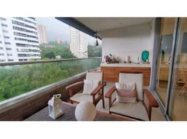 2 Habitación Apartamento en venta en Medellín, Antioquia, Medellín