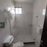 2 Bedroom Apartment for sale in Barranquilla Colombia Temple, Barranquilla, Barranquilla