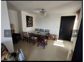 2 Habitación Apartamento en venta en Barranquilla, Atlantico, Barranquilla