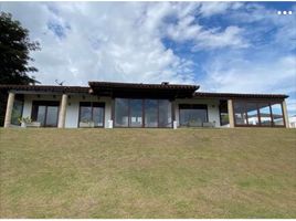 5 Habitación Casa en venta en Calima, Valle Del Cauca, Calima