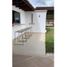 5 Habitación Casa en venta en Calima, Valle Del Cauca, Calima