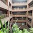 40.47 m² Office for sale in Valle Del Cauca, Cali, Valle Del Cauca