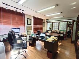 40.47 m² Office for sale in River View Park, Cali, Cali