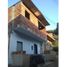 3 Bedroom Villa for sale in Giron, Santander, Giron