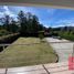 6 Bedroom House for rent in Antioquia, Rionegro, Antioquia