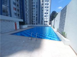 2 Habitación Apartamento en venta en Tolima, Ibague, Tolima