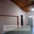 2 Bedroom Villa for sale in Moreno, Buenos Aires, Moreno