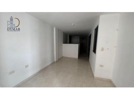 2 Bedroom Apartment for sale in Santander, Bucaramanga, Santander