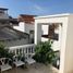 7 Bedroom House for sale in Bolivar, Cartagena, Bolivar