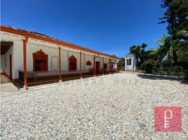 6 Habitación Casa en alquiler en Rionegro, Antioquia, Rionegro