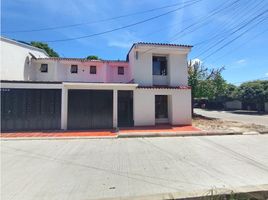 4 Habitación Villa en venta en Yopal, Casanare, Yopal