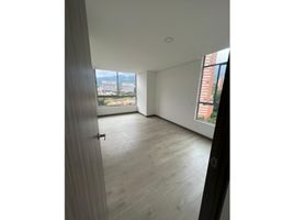 3 Bedroom Apartment for sale in Itagui, Antioquia, Itagui