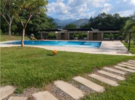  Terreno (Parcela) en venta en Sopetran, Antioquia, Sopetran