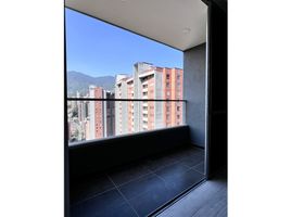 2 Habitación Apartamento en venta en Itagui, Antioquia, Itagui