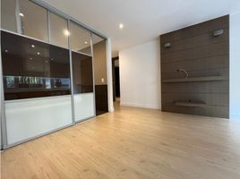 3 Bedroom Apartment for rent in Templo Bogotá Colombia, Bogota, Bogota