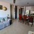 2 Bedroom Apartment for rent in Cundinamarca, Ricaurte, Cundinamarca